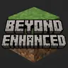Beyond Enhanced