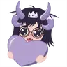 Demons' Den Sillies