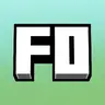 FyntraX Optimized