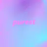 purest