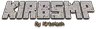 KirbSMP