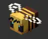 Dark's simple QoL