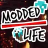 Modded Life