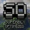 Superbly Optimized