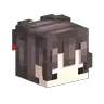 razz's fabric pack