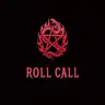 Roll Call