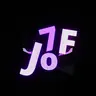 J7oF