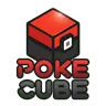 PokeCube