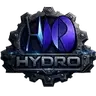 Hydro RPG