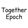 Together Epoch