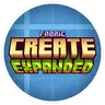 Create Expanded