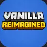 Vanilla Reimagined