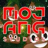 If only Mojang...