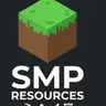 Smp resources