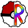 RainbowMon 2