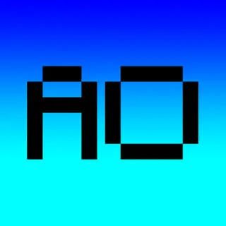 Awesomely Optimized