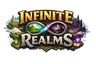 Infinite Realms