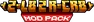 Create: 2-l8 2 r-cr8