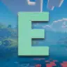 Esoteric