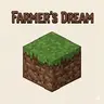 Farmer's Dream