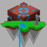 Skyblock Recombobulated