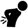 Expired Youth Modpack