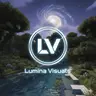 Lumina Visuals
