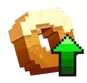 BagelSMP optimizer