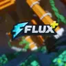 FLUX PLUS