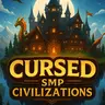 Cursed SMP Recommended