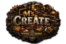 M's Create
