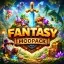 The Story Fantasy Modpack