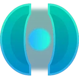 Official Stasis Zone Modpack