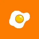 Egg's Perfectcraft