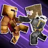 KeaterBang's Cutscene ModPack Collection
