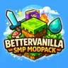 BetterVanilla SMP ModPack