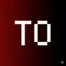 Toxin Optimized