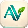 Aevium Vanilla