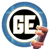 Gamingecke Create 2026