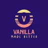 Vanilla Made Better