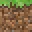 Sane Defaults QoL