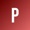 Pervenience
