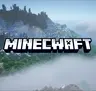 Minecwaft