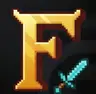 FRK's Hytale