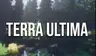 Terra utlima
