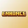 SkZ: Enhance