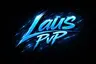 Laus pvp