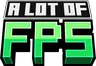 A Lot Of FPS