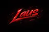 Laus optimized