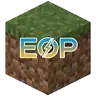 Enhanced Optimized Plus
